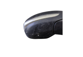 Retroviseur droit PEUGEOT 208 1 Photo n°6