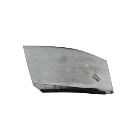 Vitre avant droit PEUGEOT 208 1