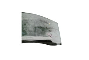 Vitre avant droit PEUGEOT 208 1 Photo n°4