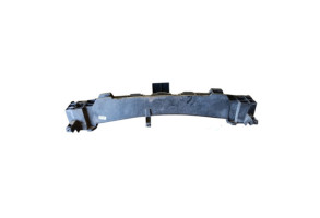 Renfort pare choc arriere (traverse) RENAULT CLIO 4 Photo n°6