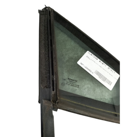 Custode avant droit (porte) RENAULT CLIO 4