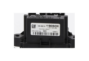 Resistance chauffage OPEL ZAFIRA TOURER C Photo n°7