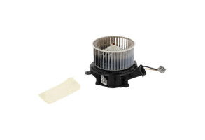 Ventilateur chauffage OPEL ZAFIRA TOURER C Photo n°1