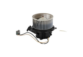 Ventilateur chauffage OPEL ZAFIRA TOURER C Photo n°3