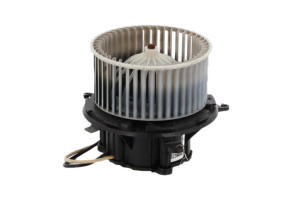 Ventilateur chauffage OPEL ZAFIRA TOURER C Photo n°4