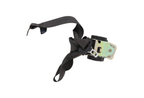 Ceinture arriere droit OPEL ZAFIRA TOURER C Photo n°3
