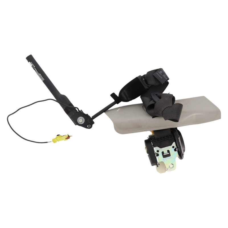Ceinture avant droit OPEL ZAFIRA TOURER C Photo n°1