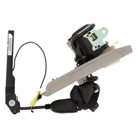 Ceinture avant gauche OPEL ZAFIRA TOURER C