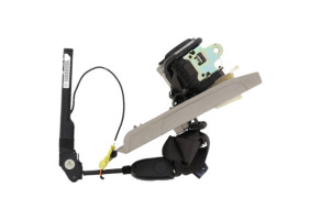 Ceinture avant gauche OPEL ZAFIRA TOURER C Photo n°1