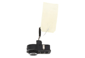 Commande de phare OPEL ZAFIRA TOURER C Photo n°3