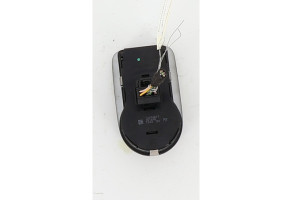 Commande de phare OPEL ZAFIRA TOURER C Photo n°4