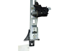 Leve vitre electrique arriere droit OPEL ZAFIRA TOURER C Photo n°1