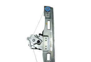 Leve vitre electrique arriere droit OPEL ZAFIRA TOURER C Photo n°3