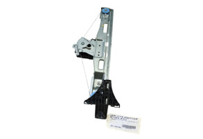 Leve vitre electrique arriere droit OPEL ZAFIRA TOURER C Photo n°5