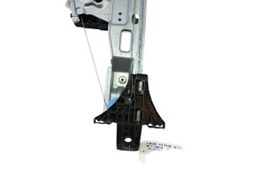 Leve vitre electrique arriere droit OPEL ZAFIRA TOURER C Photo n°6