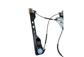 Leve vitre electrique avant droit OPEL ZAFIRA TOURER C Photo n°4