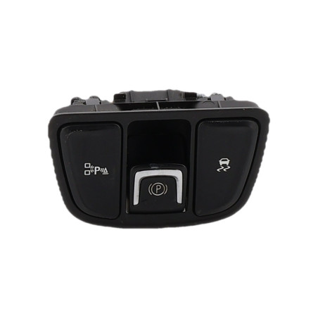 Poignee electrique frein a main OPEL ZAFIRA TOURER C