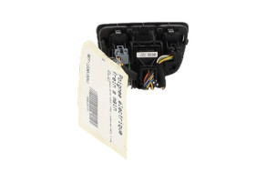 Poignee electrique frein a main OPEL ZAFIRA TOURER C Photo n°2