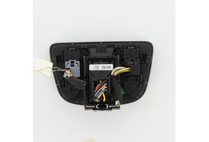 Poignee electrique frein a main OPEL ZAFIRA TOURER C Photo n°4