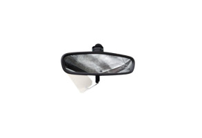 Retroviseur interieur OPEL ZAFIRA TOURER C Photo n°2