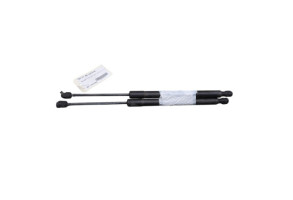 Verin de coffre OPEL ZAFIRA TOURER C Photo n°4