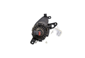 Anti brouillard droit (feux) OPEL ZAFIRA TOURER C Photo n°2