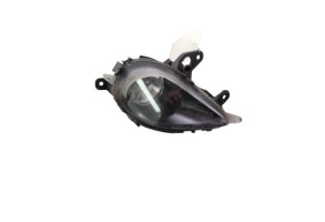 Anti brouillard droit (feux) OPEL ZAFIRA TOURER C Photo n°5