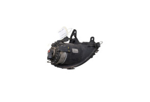 Anti brouillard gauche (feux) OPEL ZAFIRA TOURER C Photo n°4