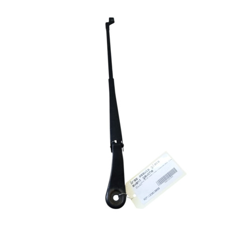 Bras essuie glace avant gauche OPEL ZAFIRA TOURER C