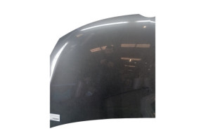 Capot OPEL ZAFIRA TOURER C Photo n°1