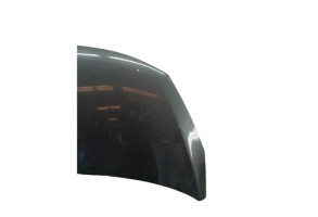 Capot OPEL ZAFIRA TOURER C Photo n°4
