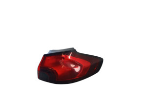 Feu arriere principal droit (feux) OPEL ZAFIRA TOURER C Photo n°1