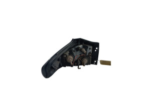 Feu arriere principal droit (feux) OPEL ZAFIRA TOURER C Photo n°2