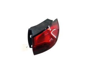 Feu arriere principal droit (feux) OPEL ZAFIRA TOURER C Photo n°3