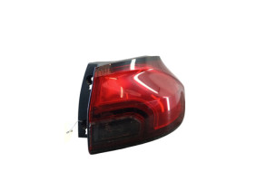 Feu arriere principal droit (feux) OPEL ZAFIRA TOURER C Photo n°5
