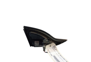 Feu arriere secondaire droit (feux) OPEL ZAFIRA TOURER C Photo n°2