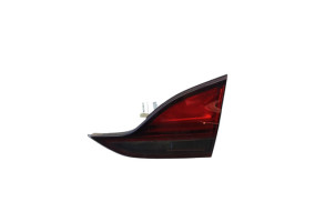 Feu arriere secondaire droit (feux) OPEL ZAFIRA TOURER C Photo n°3