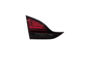 Feu arriere secondaire gauche (feux) OPEL ZAFIRA TOURER C Photo n°1