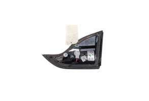 Feu arriere secondaire gauche (feux) OPEL ZAFIRA TOURER C Photo n°2