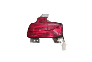 Feu de pare choc arriere droit OPEL ZAFIRA TOURER C Photo n°5