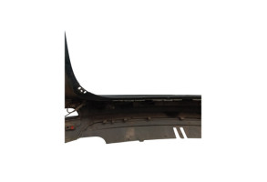 Pare choc arriere OPEL ZAFIRA TOURER C Photo n°3