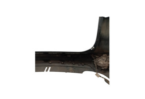 Pare choc arriere OPEL ZAFIRA TOURER C Photo n°5