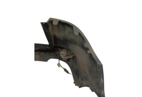 Pare choc arriere OPEL ZAFIRA TOURER C Photo n°6