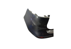 Pare choc arriere OPEL ZAFIRA TOURER C Photo n°8