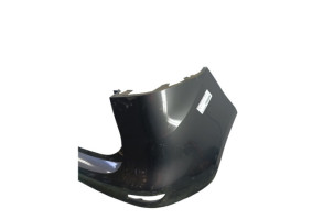 Pare choc arriere OPEL ZAFIRA TOURER C Photo n°10