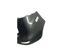 Pare choc arriere OPEL ZAFIRA TOURER C Photo n°11