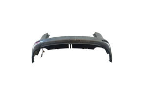Pare choc arriere OPEL ZAFIRA TOURER C Photo n°14