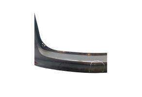Pare choc arriere OPEL ZAFIRA TOURER C Photo n°18