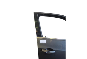 Porte avant droit OPEL ZAFIRA TOURER C Photo n°4