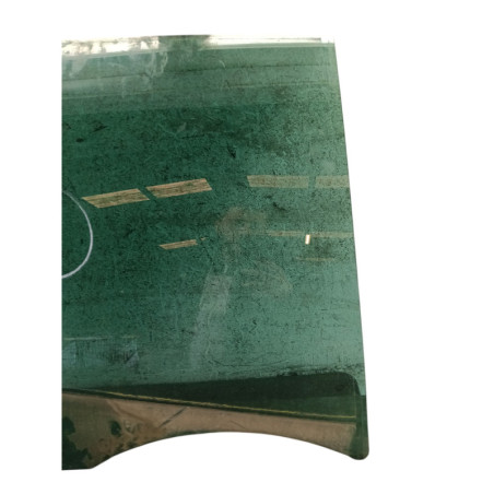 Vitre arriere droit OPEL ZAFIRA TOURER C